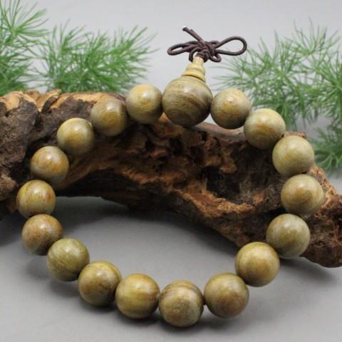 vong-tay-go-dan-huong-xanh_6__2